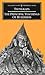 The Principal Teachings of Buddhism (Classics of Middle Asia)
