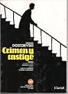 Crimen y Castigo