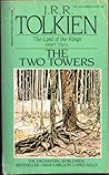 The Two Towers