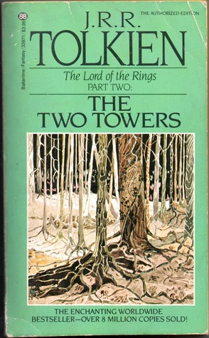 The Two Towers