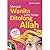 Menjadi Wanita yang Selalu ...