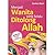 Menjadi Wanita yang Selalu Ditolong Allah