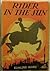 Rider in the Sun by Edmund Ware Smith