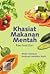 Khasiat Makanan Mentah Raw Food Diet