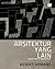 Arsitektur Yang Lain by Avianti Armand