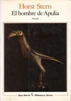 El Hombre De Apulia