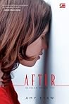 After by Amy Efaw