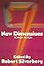 New Dimensions 9