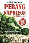Perang Napoleon di Jawa 1811: Kekalahan Memalukan Gubernur Jenderal Janssens