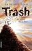 Trash by Andy Mulligan