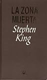 La Zona Muerta