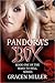 Pandora's Box (The Road to Hell #1)