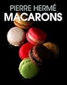 Macarons Macarons