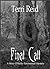 Final Call (Mary O’Reilly #4)