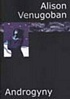 Androgyny