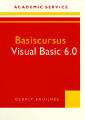 Basiscursus Visual Basic 6.0