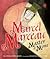 Marcel Marceau: Master of Mime