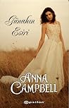 Günahın Esiri by Anna Campbell