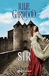 Sır by Julie Garwood