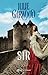 Sır by Julie Garwood