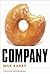 Company  by Max Barry