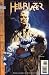 Hellblazer #85