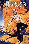 Hellblazer #89