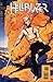 Hellblazer #89