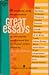 Great Essays