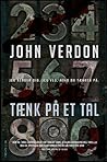 Tænk på et tal