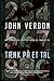 Tænk på et tal by John Verdon