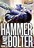 Hammer and Bolter: Issue 12