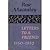 Letters to a Friend, 1950 - 1952 by Rose Macaulay