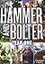 Hammer and Bolter: Year One