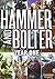 Hammer and Bolter: Year One