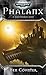 Phalanx (Soul Drinkers, #6)