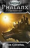 Phalanx