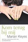 Kom terug bij mij