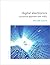 Digital Electronics: A Practical Approach with VHDL