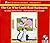 The Cat Who Could Read Backwards (Cat Who..., #1)