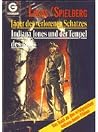 Jäger des verlorenen Schatzes / Indiana Jones und der Tempel des Todes Jäger des verlorenen Schatzes / Indiana Jones und der Tempel des Todes