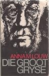 Groot Gryse