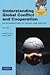 Understanding Global Conflict and Cooperation: An Introduction to Theory and History