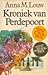 Kroniek Van Perdepoort