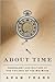About Time: Cosmology and C...