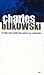 Nejkrásnější ženská ve městě by Charles Bukowski