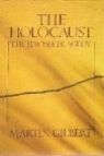 The Holocaust: A ...