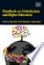 Handbook on Globalization and Higher Education