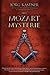 Het Mozart Mysterie