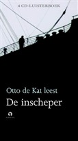 De inscheper (Paperback)